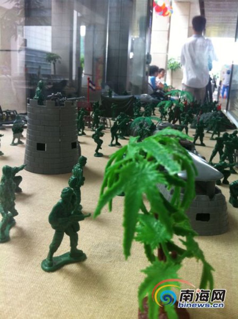 儿童玩具批发:市场趋势与选择策略