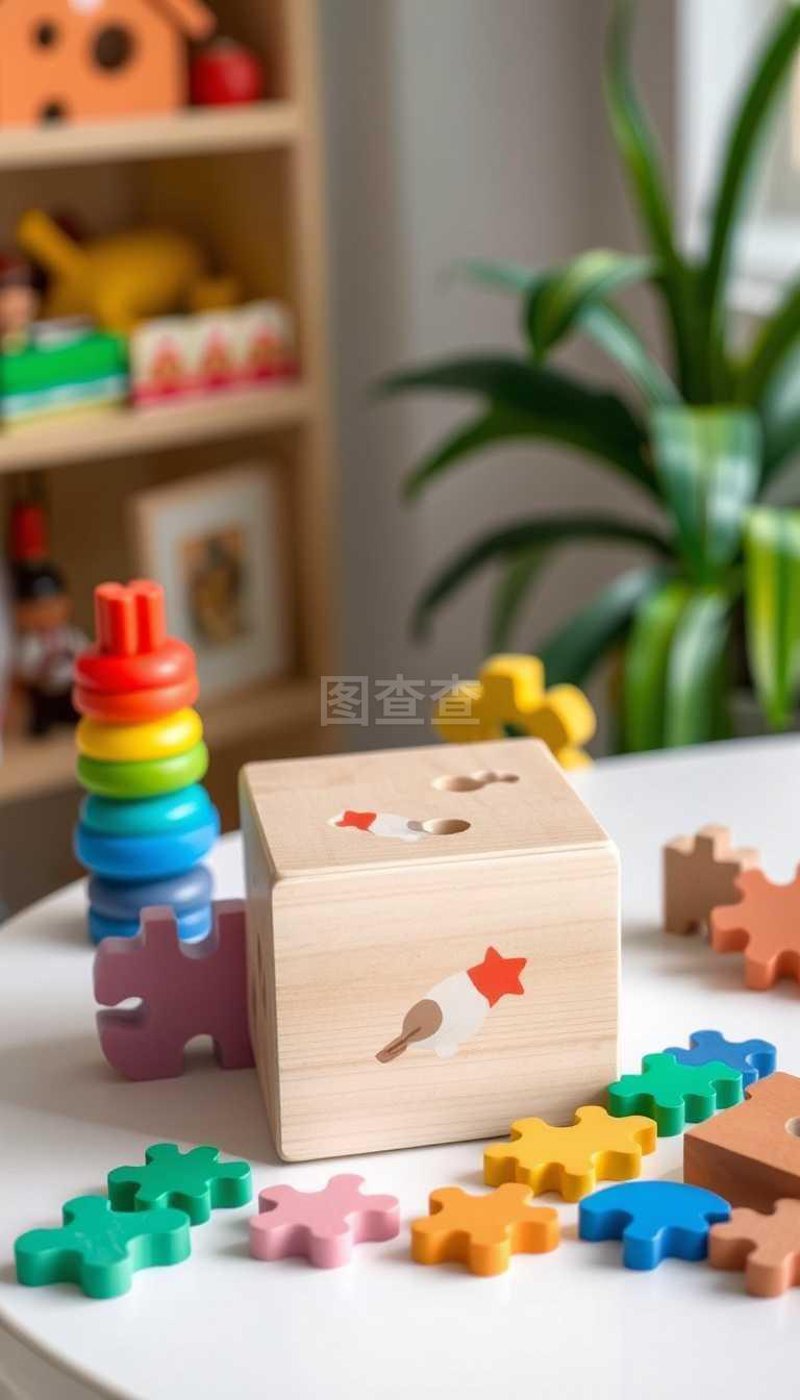 海口玩具批发行业的最新动态与趋势分析